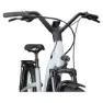 Specialized Turbo Como 4.0 Nb 27.5´´ 2025 Elektrisk Sykkel, Elsykkel