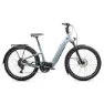 Specialized Turbo Como 4.0 Nb 27.5´´ 2025 Elektrisk Sykkel, Elsykkel