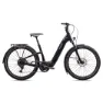 Specialized Turbo Como 4.0 Nb Elektrisk Sykkel, Elsykkel