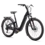 Specialized Turbo Como 4.0 Nb Elektrisk Sykkel, Elsykkel