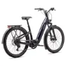 Specialized Turbo Como 4.0 Nb Elektrisk Sykkel, Elsykkel