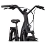 Specialized Turbo Como 4.0 Nb Elektrisk Sykkel, Elsykkel
