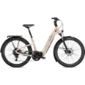 Specialized Turbo Como 4.0 Nx 2023 Elektrisk Sykkel, Elsykkel