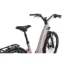 Specialized Turbo Como 4.0 Nx 2023 Elektrisk Sykkel, Elsykkel
