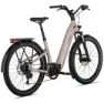 Specialized Turbo Como 4.0 Nx 2023 Elektrisk Sykkel, Elsykkel