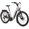 Specialized Turbo Como 4.0 Nx 2023 Elektrisk Sykkel, Elsykkel