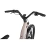 Specialized Turbo Como 4.0 Nx 2023 Elektrisk Sykkel, Elsykkel