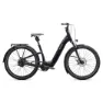 Specialized Turbo Como 5.0 Igh Nb 27.5´´ 2025 Elektrisk Sykkel, Elsykkel