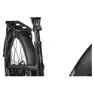 Specialized Turbo Como 5.0 Igh Nb 27.5´´ 2025 Elektrisk Sykkel, Elsykkel