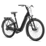 Specialized Turbo Como 5.0 Igh Nb 27.5´´ 2025 Elektrisk Sykkel, Elsykkel