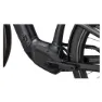 Specialized Turbo Como 5.0 Igh Nb 27.5´´ 2025 Elektrisk Sykkel, Elsykkel