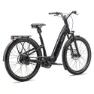 Specialized Turbo Como 5.0 Igh Nb 27.5´´ 2025 Elektrisk Sykkel, Elsykkel