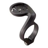 Specialized Turbo Connect Display mtb Sykkelcomputerfeste Specialized Turbo Connect Display mtb Sykkelcomputerfeste