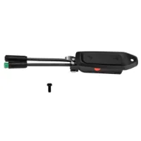 Specialized Turbo Connect-enhetens Skjerm Specialized Turbo Connect-enhetens Skjerm