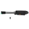 Specialized Turbo Connect-enhetens Skjerm, Black, One Size