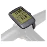 Specialized Turbo Connect Tcd Sykkelcomputer, Black, One Size