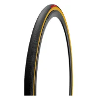 Specialized Turbo Cotton Specialized Turbo Cotton