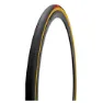 Specialized Turbo Cotton, Sykkeldekk