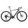 Specialized Turbo Creo Sl Comp Carbon 2025 Elektrisk Grussykkel, Elsykkel