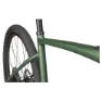 Specialized Turbo Creo Sl Comp Carbon 2025 Elektrisk Grussykkel, Elsykkel
