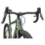 Specialized Turbo Creo Sl Comp Carbon 2025 Elektrisk Grussykkel, Elsykkel
