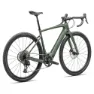 Specialized Turbo Creo Sl Comp Carbon 2025 Elektrisk Grussykkel, Elsykkel
