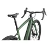 Specialized Turbo Creo Sl Comp Carbon 2025 Elektrisk Grussykkel, Elsykkel