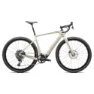 Specialized Turbo Creo Sl Expert Carbon 2025 Elektrisk Grussykkel, Elsykkel