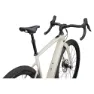 Specialized Turbo Creo Sl Expert Carbon 2025 Elektrisk Grussykkel, Elsykkel