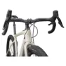 Specialized Turbo Creo Sl Expert Carbon 2025 Elektrisk Grussykkel, Elsykkel