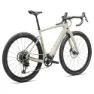 Specialized Turbo Creo Sl Expert Carbon 2025 Elektrisk Grussykkel, Elsykkel
