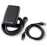 Specialized Turbo Diagnosis Verktøy, Black, One Size
