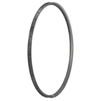 Specialized Turbo Disc 25 Mm Internal Felg