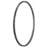 Specialized Turbo Disc 25 Mm Internal Felg, Black, 29" 32H