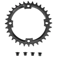 Specialized Turbo Eagle 104 Bcd Kjettingring