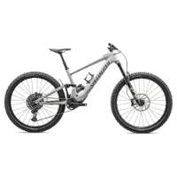 Specialized Turbo Kenevo Sl 2 Comp 29´´ Gx Eagle 2024 Elektrisk Terrengsykkel Specialized Turbo Kenevo Sl 2 Comp 29´´ Gx Eagle 2024 Elektrisk Terrengsykkel