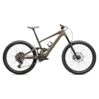 Specialized Turbo Kenevo Sl Comp Carbon 29´´ 2025 Elektrisk Terrengsykkel Specialized Turbo Kenevo Sl Comp Carbon 29´´ 2025 Elektrisk Terrengsykkel