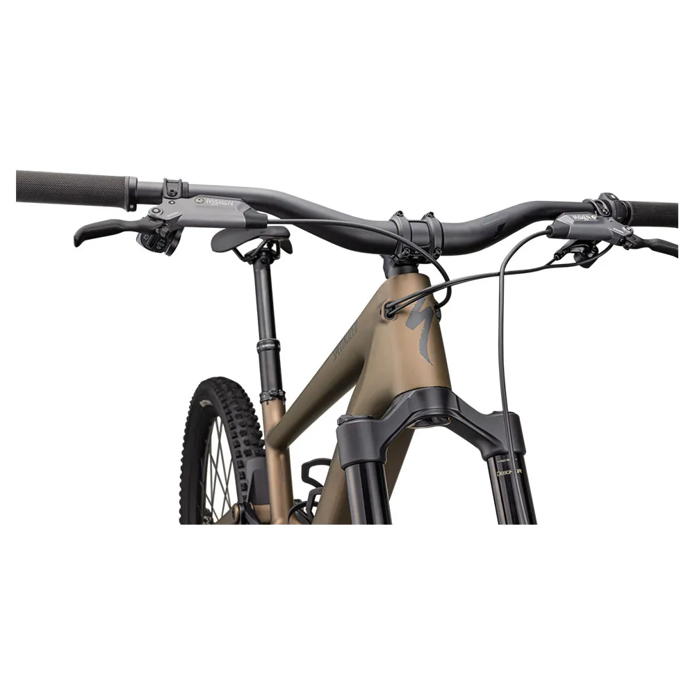 Specialized Turbo Kenevo Sl Comp Carbon 29´´ 2025 Elektrisk Terrengsykkel, Elsykkel