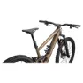 Specialized Turbo Kenevo Sl Comp Carbon 29´´ 2025 Elektrisk Terrengsykkel, Elsykkel