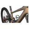 Specialized Turbo Kenevo Sl Comp Carbon 29´´ 2025 Elektrisk Terrengsykkel, Elsykkel