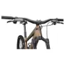 Specialized Turbo Kenevo Sl Comp Carbon 29´´ 2025 Elektrisk Terrengsykkel, Elsykkel
