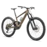 Specialized Turbo Kenevo Sl Comp Carbon 29´´ 2025 Elektrisk Terrengsykkel, Elsykkel