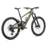 Specialized Turbo Kenevo Sl Comp Carbon 29´´ 2025 Elektrisk Terrengsykkel, Elsykkel