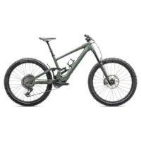 Specialized Turbo Kenevo Sl Expert Carbon 29´´ 2025 Elektrisk Terrengsykkel