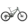 Specialized Turbo Kenevo Sl Expert Carbon 29´´ 2025 Elektrisk Terrengsykkel, Elsykkel