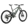 Specialized Turbo Kenevo Sl Expert Carbon 29´´ 2025 Elektrisk Terrengsykkel, Elsykkel