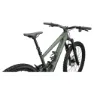 Specialized Turbo Kenevo Sl Expert Carbon 29´´ 2025 Elektrisk Terrengsykkel, Elsykkel