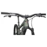 Specialized Turbo Kenevo Sl Expert Carbon 29´´ 2025 Elektrisk Terrengsykkel, Elsykkel
