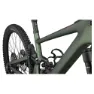 Specialized Turbo Kenevo Sl Expert Carbon 29´´ 2025 Elektrisk Terrengsykkel, Elsykkel