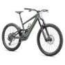 Specialized Turbo Kenevo Sl Expert Carbon 29´´ 2025 Elektrisk Terrengsykkel, Elsykkel